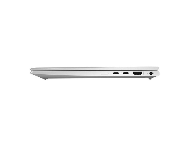HP EliteBook 840 G8 Laptop Intel Core i5-1145G7 2.60 GHz 16GB Memory 256 GB SSD gallery