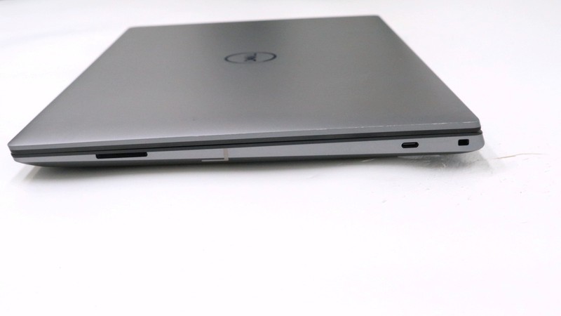 Dell Precision 5680 16" i9-13900h 32GB 1TB MICROPHONE ISSUE gallery