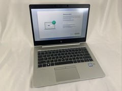 HP EliteBook 830 G6 Intel Core i7-8665U 1.90Ghz 16GB RAM 1TB SSD W11Pro