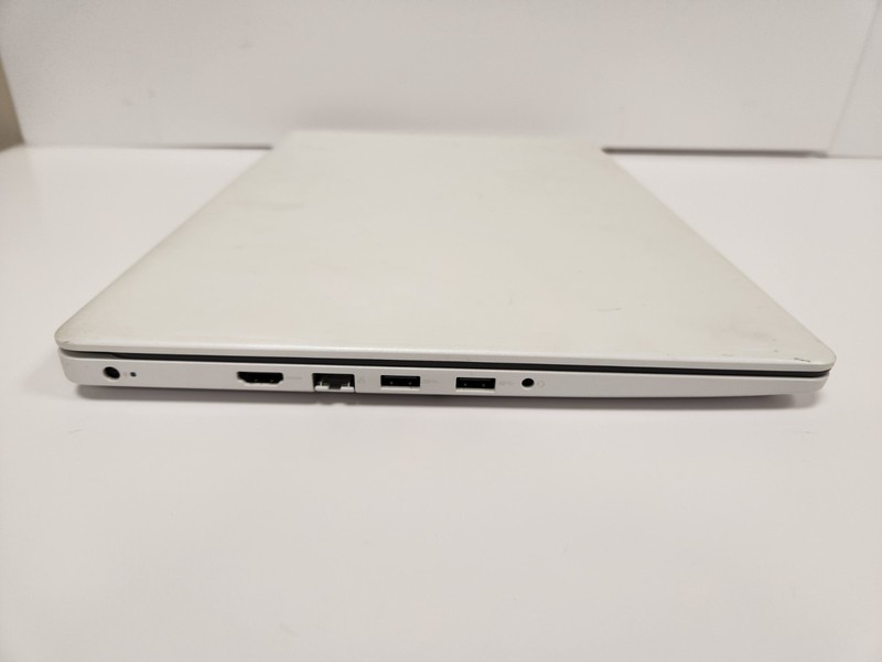 Dell Inspiron 3505 AMD Ryzen 3 3250U, 16GB RAM, 120GB NVME, Win11 #0484 gallery