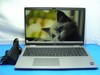 Dell Latitude 5530 15.6"FHD i7-1265U 1.8GHz 16GB 512GB SSD Win 11Pro +Charger gallery
