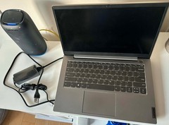 Lenovo ThinkBook 14 G7 Iml 14″ Touch Laptop Ultra 7-155U 16GB 512GB SSD W11P