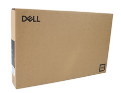 New Dell Pro 16 Plus PB16250 16″ Core Ultra Business Laptop 32GB LPDDR5x 1TB SSD
