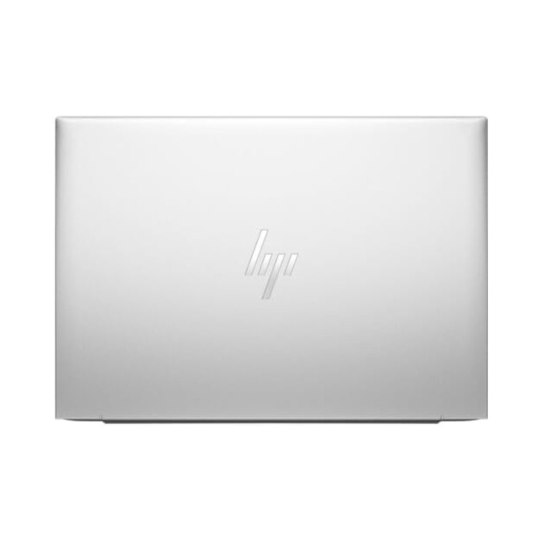 HP EliteBook 840 G10 14" Touch i7 1365U 32GB DDR5 512GB SSD Win 11 gallery