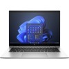 HP Elite x360 1040 G9 14" Touch 2 in 1 1200p Intel i7-1265U 16GB RAM 512GB SSD gallery