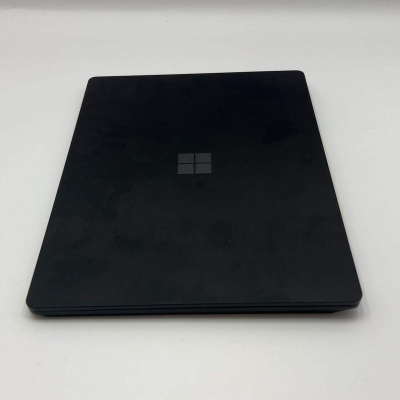 Microsoft Surface Laptop 6 for Business 2033 13.5" i7-1265U 3.8GHz 32GB RAM 512 gallery