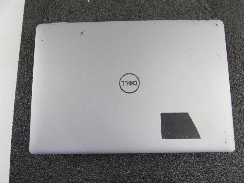 DELL LATITUDE 5330 FHD TOUCHSCREEN I5-1245U 10 CORE 512GB SSD 16GB RAM NO O.S gallery