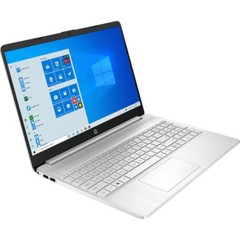 HP 15-dy4000cy Notebook 15.6″ i5-1155G7 12GB 256GB SSD W11H 6X3B4UAR#ABA