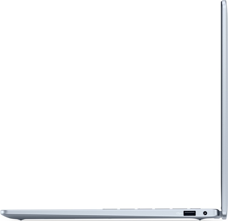 Dell 14 Plus Laptop Intel Ultra 7 256V 1TB SSD 16GB RAM Win 11 Home gallery