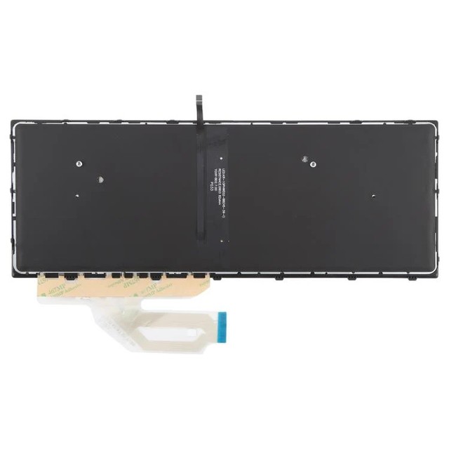 For HP Probook 430 G5 440 G5 445 G5 640 G4 640 G5 L01071-001 L00735-001 US Vers gallery