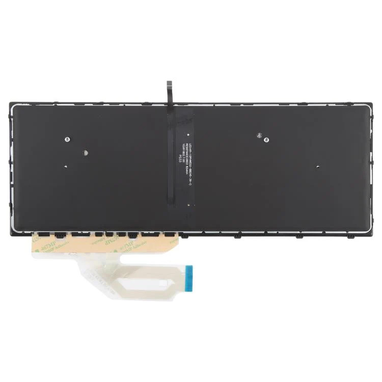 For HP Probook 430 G5 440 G5 445 G5 640 G4 640 G5 L01071-001 L00735-001 US Vers gallery