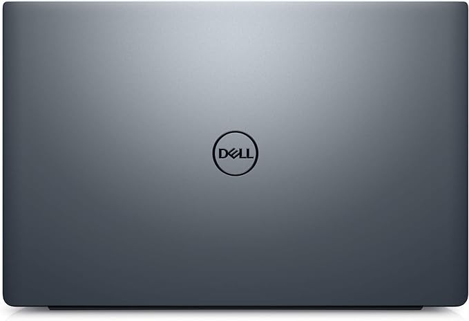 15.6" Dell Gaming Laptop PC: Intel i5! 16GB RAM - 256GB NVME SSD! Nvidia MX250! gallery