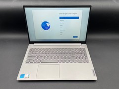 Lenovo ThinkBook 15 G4 IAP Used 15.5″ (i5-1235U-16GB-256 GB NVMe)
