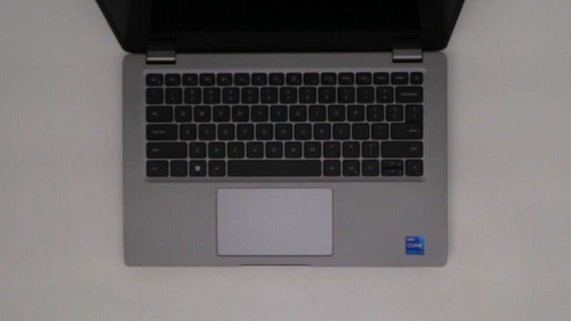 Dell Latitude 5431 14" i7-1270p 16GB 512GB - Very Good gallery