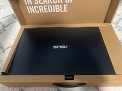 ASUS L510 15.6″ (128GB Intel Celeron N4020 1.10GHz 4GB) Laptop – Black