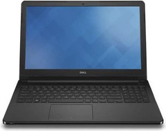 DELL Latitude 5501 i5-9400H 2.50Gz 8GB RAM 256GB SSD 15.6 in FHD Type-C with