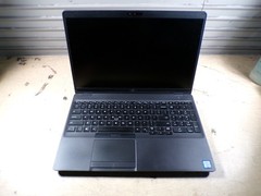 DELL PRECISION 3541 INTEL CORE I5-9400H 2.50GHZ 16GB RAM **NO HD/ NO CADDIE