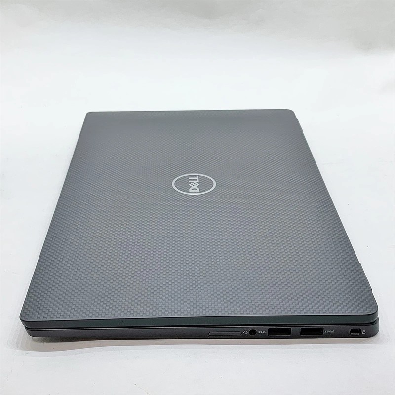 Dell Latitude 7410 14" FHD i5-10310U 16GB RAM 256GB NVMe SSD Win 11 Pro gallery