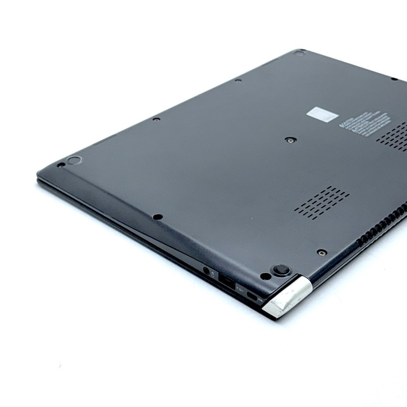 Dynabook Portege X30-G 13.3" Touchscreen i7-10510U 32GB 512GB Black | GOOD | R | gallery