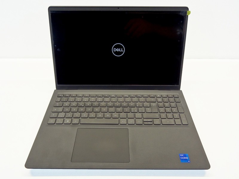 Dell Vostro 3520 i5-12Th 16GB 512SSD WiFi7 Win11 Off24 Microdirect Screen 144hz gallery