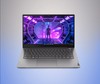 Lenovo ThinkBook 14 14" UP TO 16GB RAM 2TB SSD TURBO Ryzen 5 5500U Win 11 Home gallery