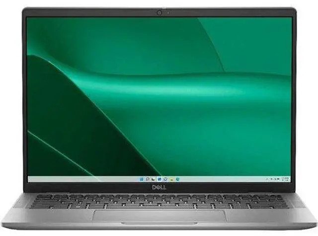 Dell Latitude 7450 7M9WG 14.0-inch LCD Core Ultra 7-165U 32 GB LPDDR5X RAM 512