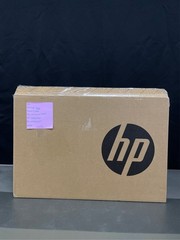 HP 14” HD Laptop, Intel Celeron N4500, 4GB RAM, 64GB eMMC, Windows 11 Home in S