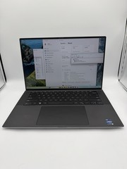 Dell XPS 15 9520 15.7″ Intel i7-12700H 32GB 1TB SSD RTX 3050 Ships Today !