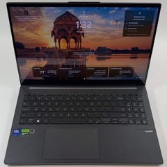 Asus Vivobook Pro 15 Q543M 15.6″ Core Ultra 9 185H 24GB RAM 2TB SSD RTX 3050