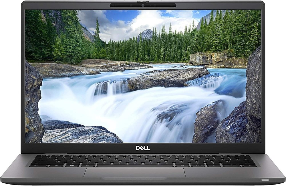 Dell Latitude 7430 14" FHD Laptop Intel Core i7-1265U 16GB RAM 512GB SSD W11P