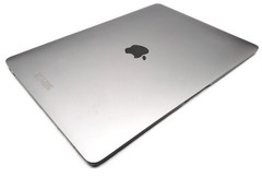 2020 Apple MacBook Air Retina | i7-1060NG7 | 16GB | 500GB NVMe | macOS 15.7.7