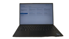 Dell Precision 5480 14″ i7-13800H 32GB 512GB SSD- read DESC