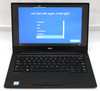 14" Dell Latitude 7370 Laptop m7-6y75 1.20GHz 8GB RAM 256GB SSD Win 10 Pro Read* gallery