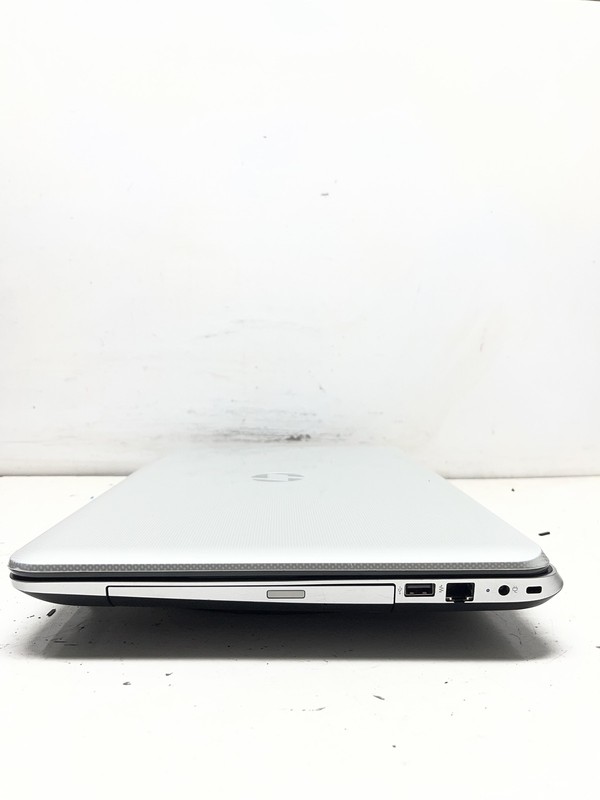 HP Pavillion 17-e019dx Intel Core i3 4th Gen. NO HDD/RAM/BAT - For Parts/Repair gallery