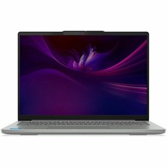 Lenovo – Request New – 14IRU10 83LL000HUS 14 Touchscreen Convertible 2 in 1 Chr