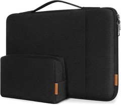 Laptop Sleeve Cover for 15 inch MacBook Air M4/A3241, M3/A3114, M2/A2941, Pro A1