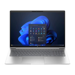 HP Probook 460 G11 16″ Laptop Intel Core Ultra 5 125U 8GB 256GB SSD W11P