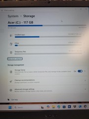 ACER ASPIRE 3 N23C3 (P04021811)