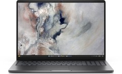 Dell 16″ Intel® Core™ Ultra 5 225U, 12 cores 512 GB SSD 16 GB DDR5