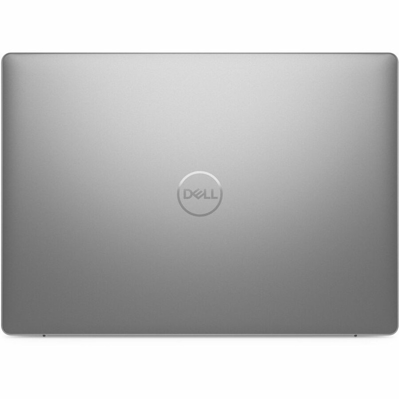 Dell Latitude 5455 14" Copilot+ NB Qualcomm Snapdragon 16GB 512GB W11P - 031T2 gallery