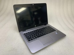 HP EliteBook 840 G4 14″ Core i7-7500U 2.7GHz 16GB RAM 512GB SSD WIN 11 Office 24