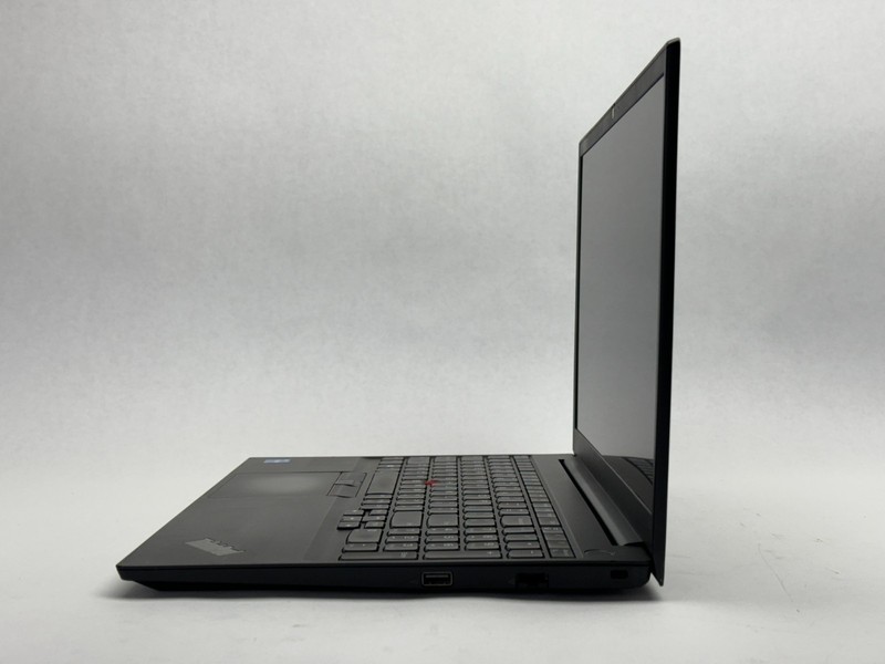 Lenovo Thinkpad E15 Gen 2 8GB RAM 256GB SSD Intel Core i5-1135G7@2.40GHz Laptop gallery