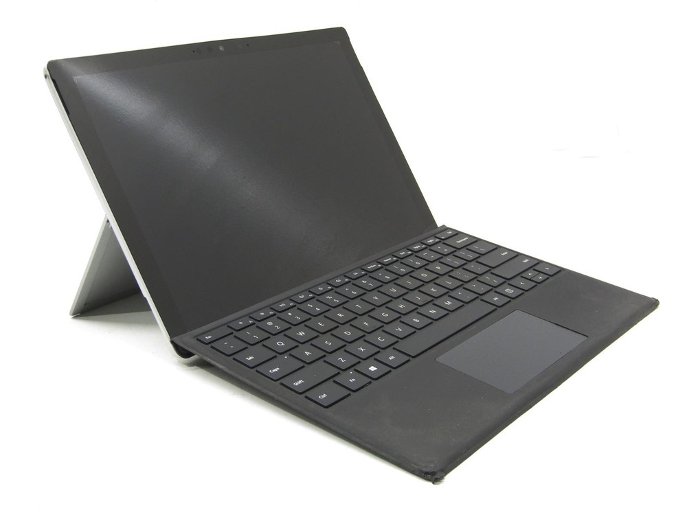 Microsoft Surface Pro 7+ 1960 2-in-1 12.3" | 2.80GHz i7-1165G7 | 16GB LPDDR4