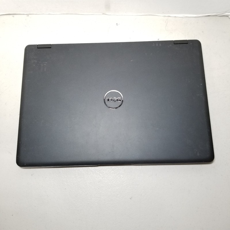 Dell Latitude E6430U i7 2.00GHz NO RAM/HDD/SSD/OS! Signs of power, no boot! #69 gallery