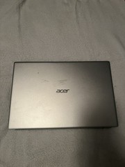 FOR PARTS – Acer Swift FS514-52 – 14″ 1080p, 1.6GHz i5, 8GB RAM, 256GB SSD