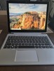 Dell Latitude 7200 Tablet - 1.9 GHz i7-8665U 8GB 256GB 12.3" Touchscreen gallery