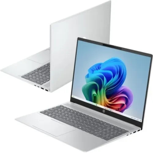 HP OmniBook 5 Laptop 16-bc1047nr Ryzen7 8840U, 16GB, 512GB, WIN 11 H, B7NG1UAR gallery