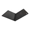 Lenovo ThinkPad P1 Gen 1 15.6" FHD i7-8850H 16GB 512GB SSD P1000 Win 11 Pro gallery