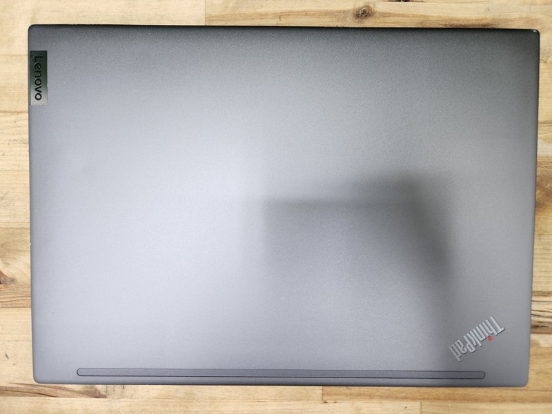 Lenovo ThinkPad X13 Gen 2 Touchscreen i7-1165G7 16GB 256GB SSD Windows 11 Pro ~ gallery