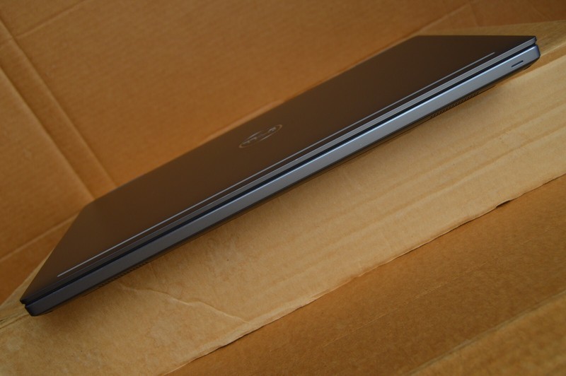 Dell Precision 7540 4K UHD i7-9850H 64GB 2x512GB SSD RTX 3000 Backlit KB gallery